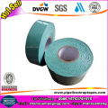 Pipeline Bend Weld Joint Viscoelastic Body Adhesive Tape